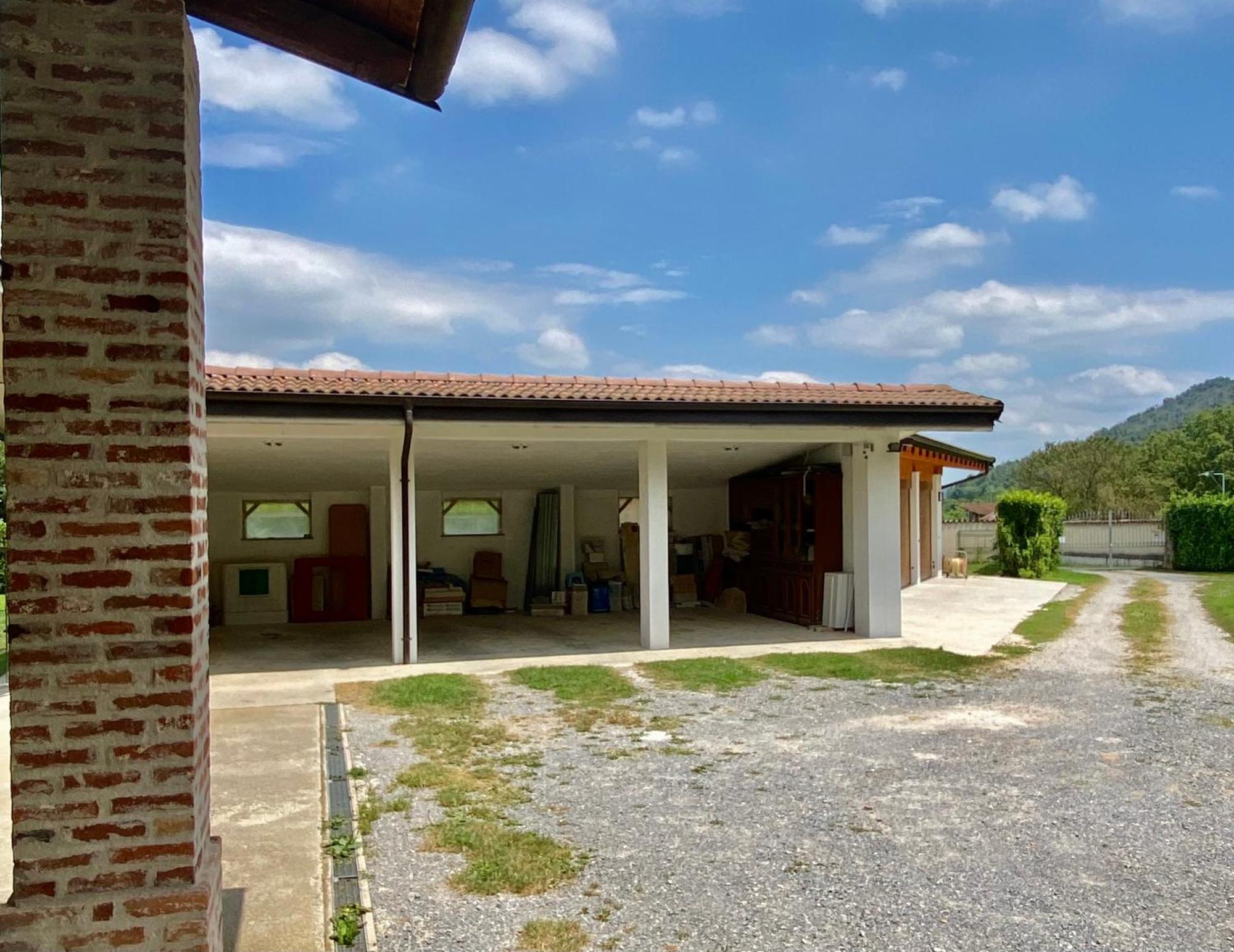Villa Giulia - Marguareis Peveragno Extérieur photo